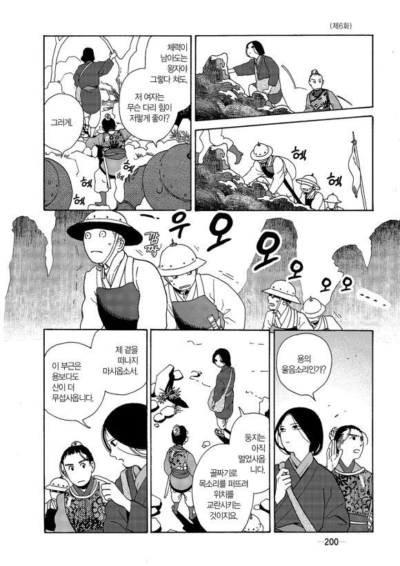 page 201