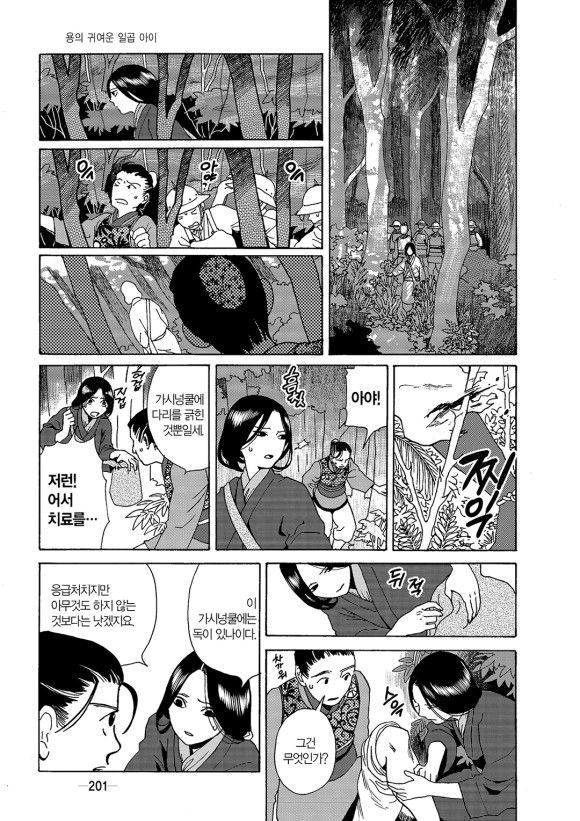 page 202