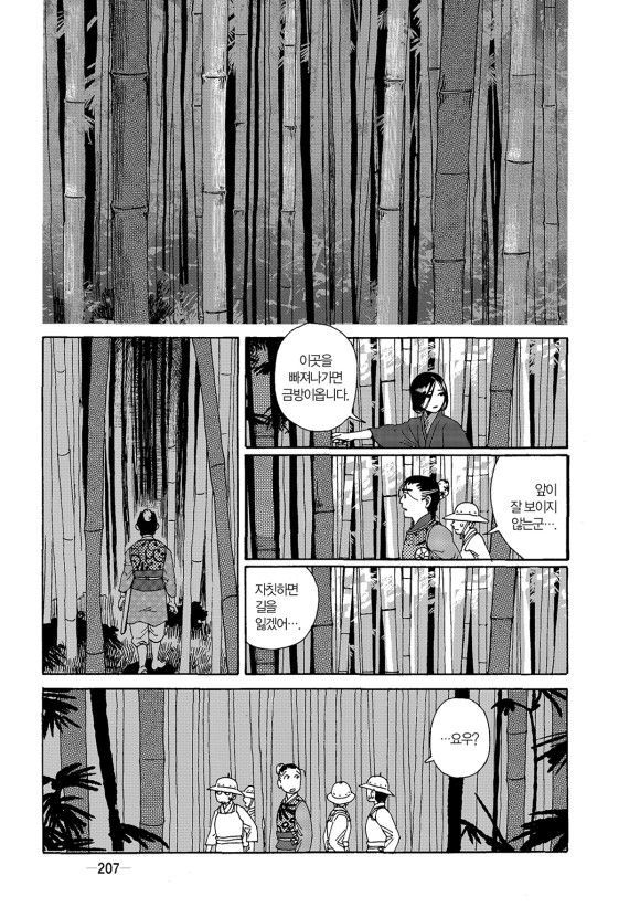 page 208