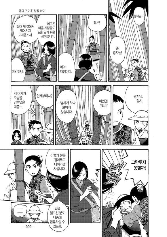 page 210