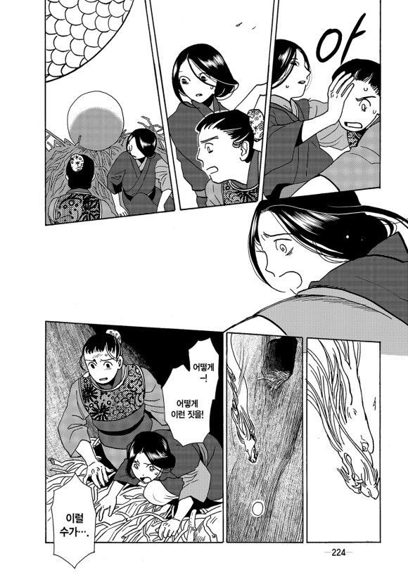 page 225