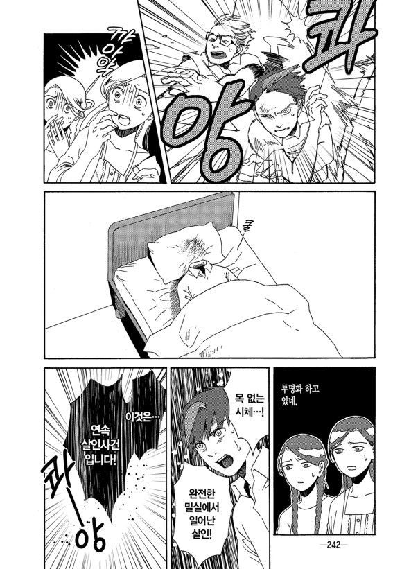 page 243