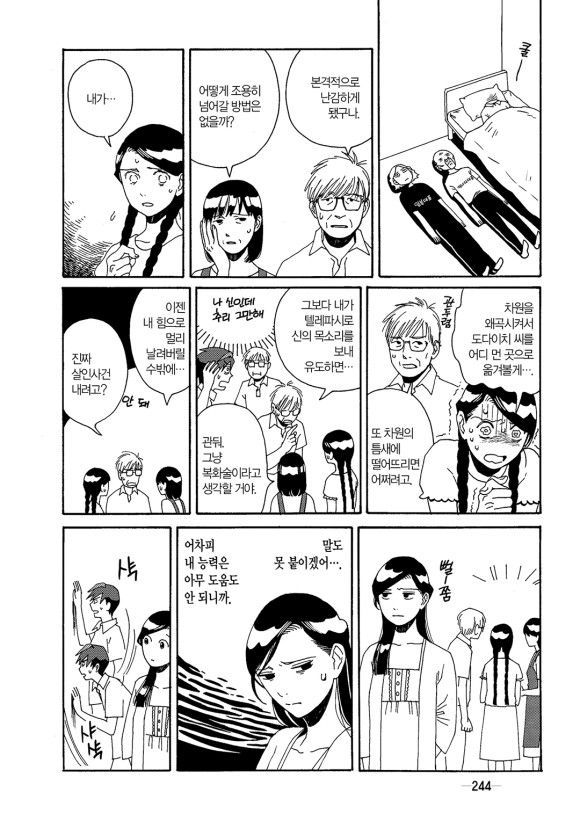page 245