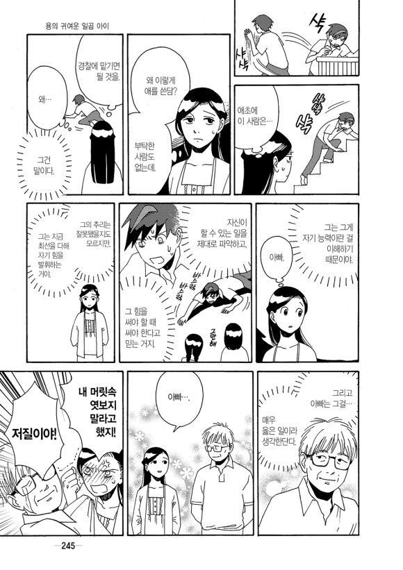 page 246