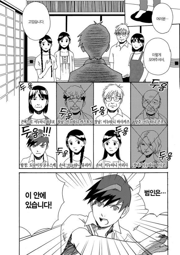 page 247