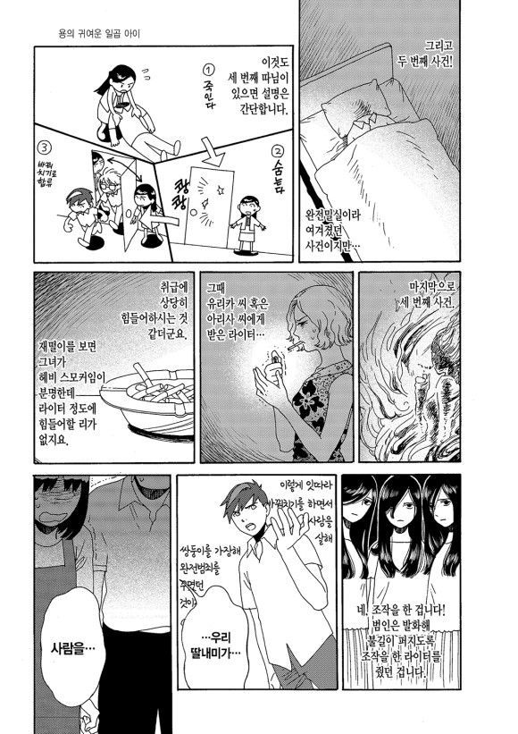 page 250