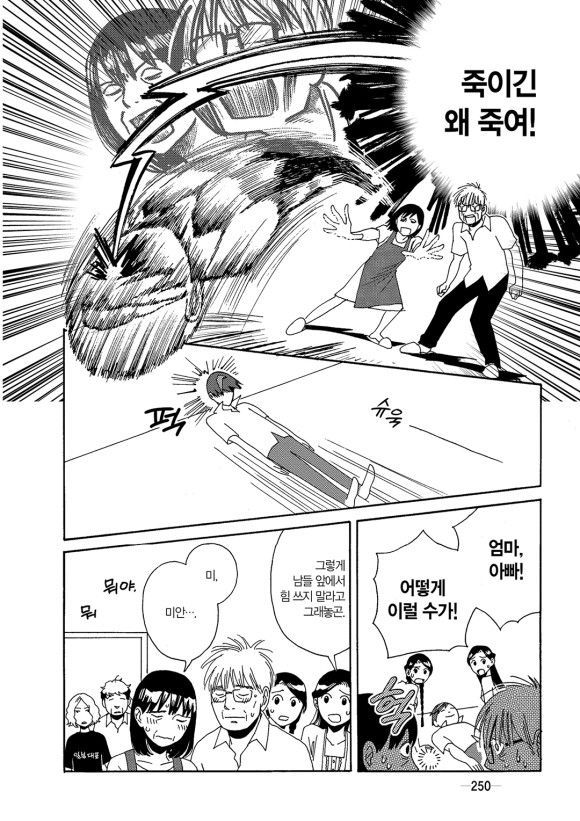 page 251