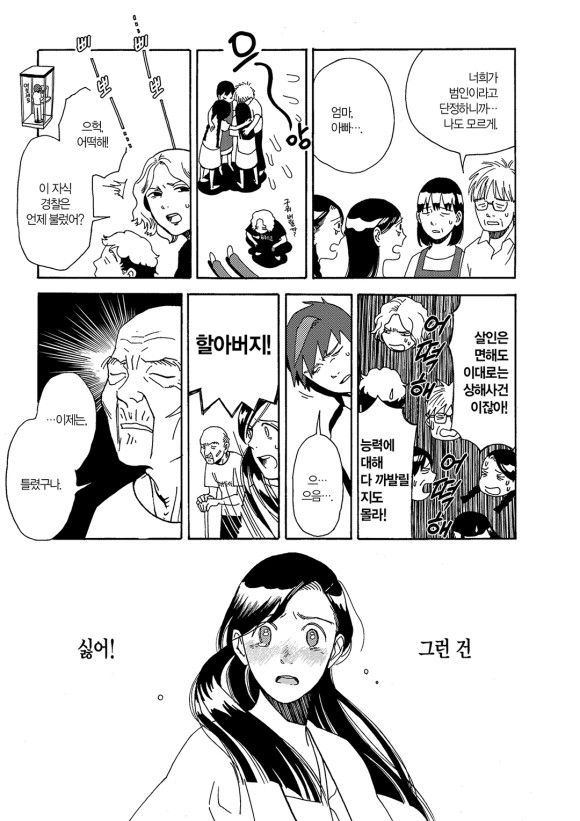 page 252
