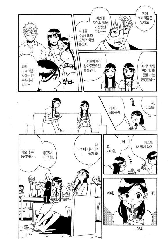 page 255