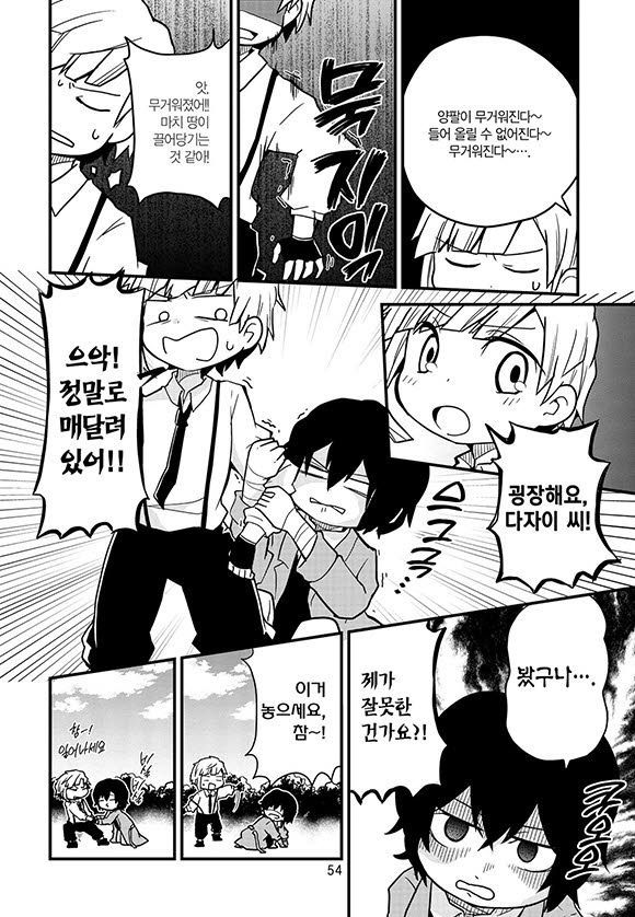 page 200