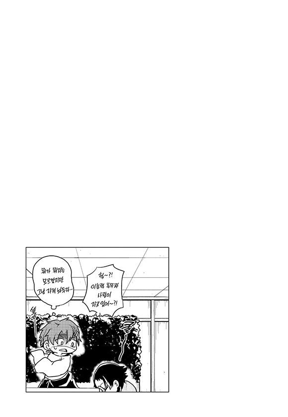 page 217