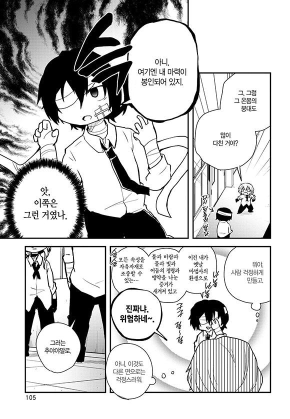 page 251