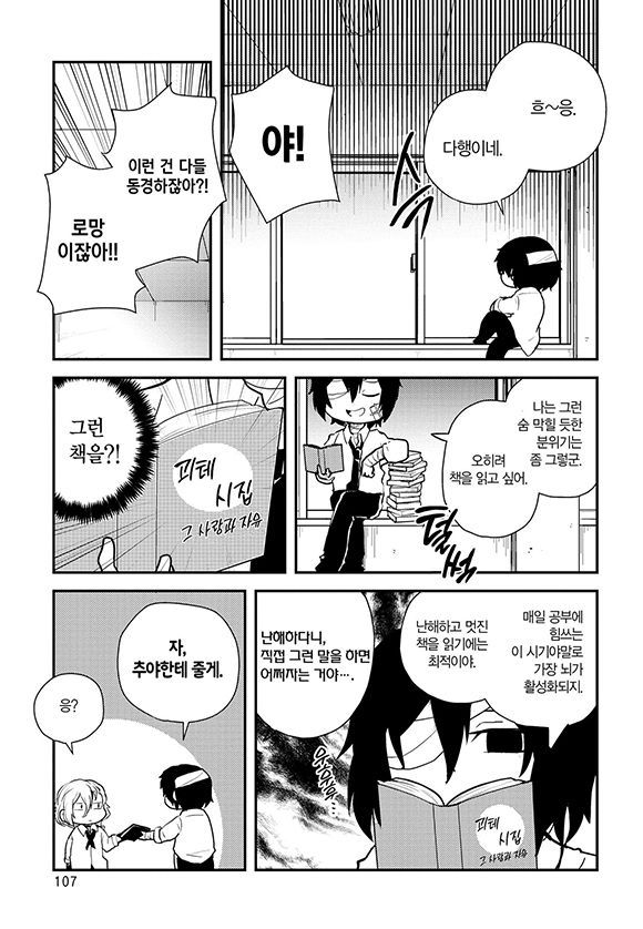 page 253