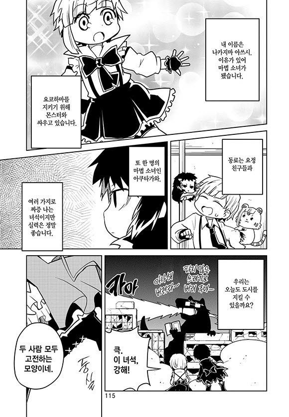 page 261