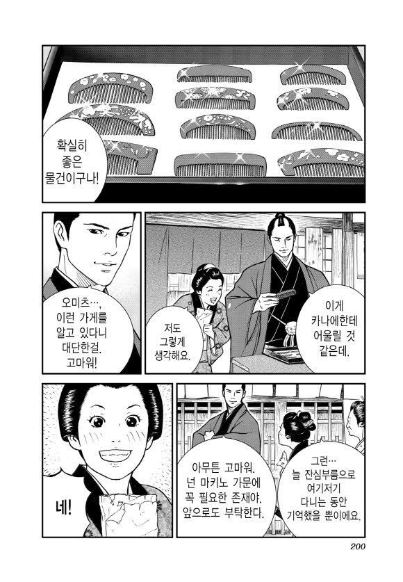 page 201