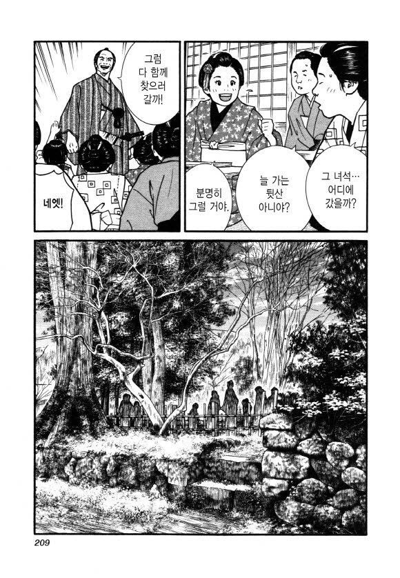 page 210