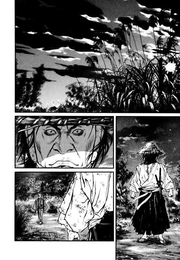 page 195