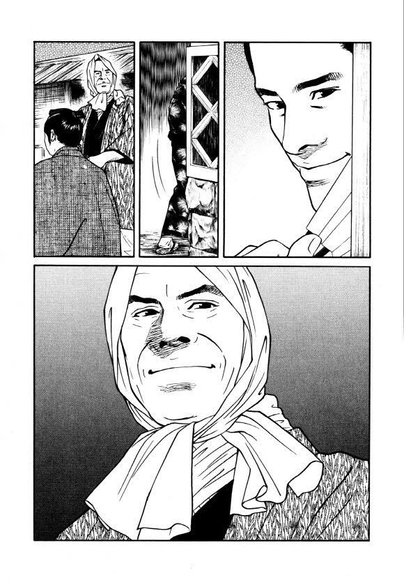 page 236