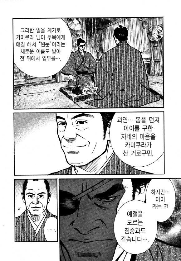 page 201