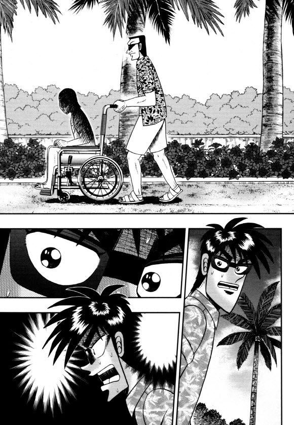 page 206