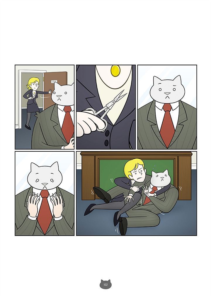 page 101