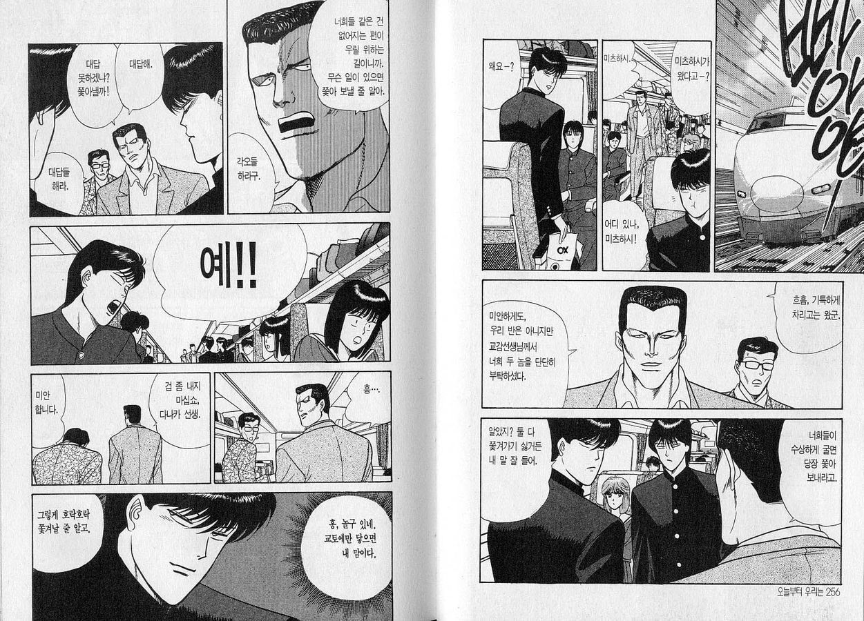 page 129