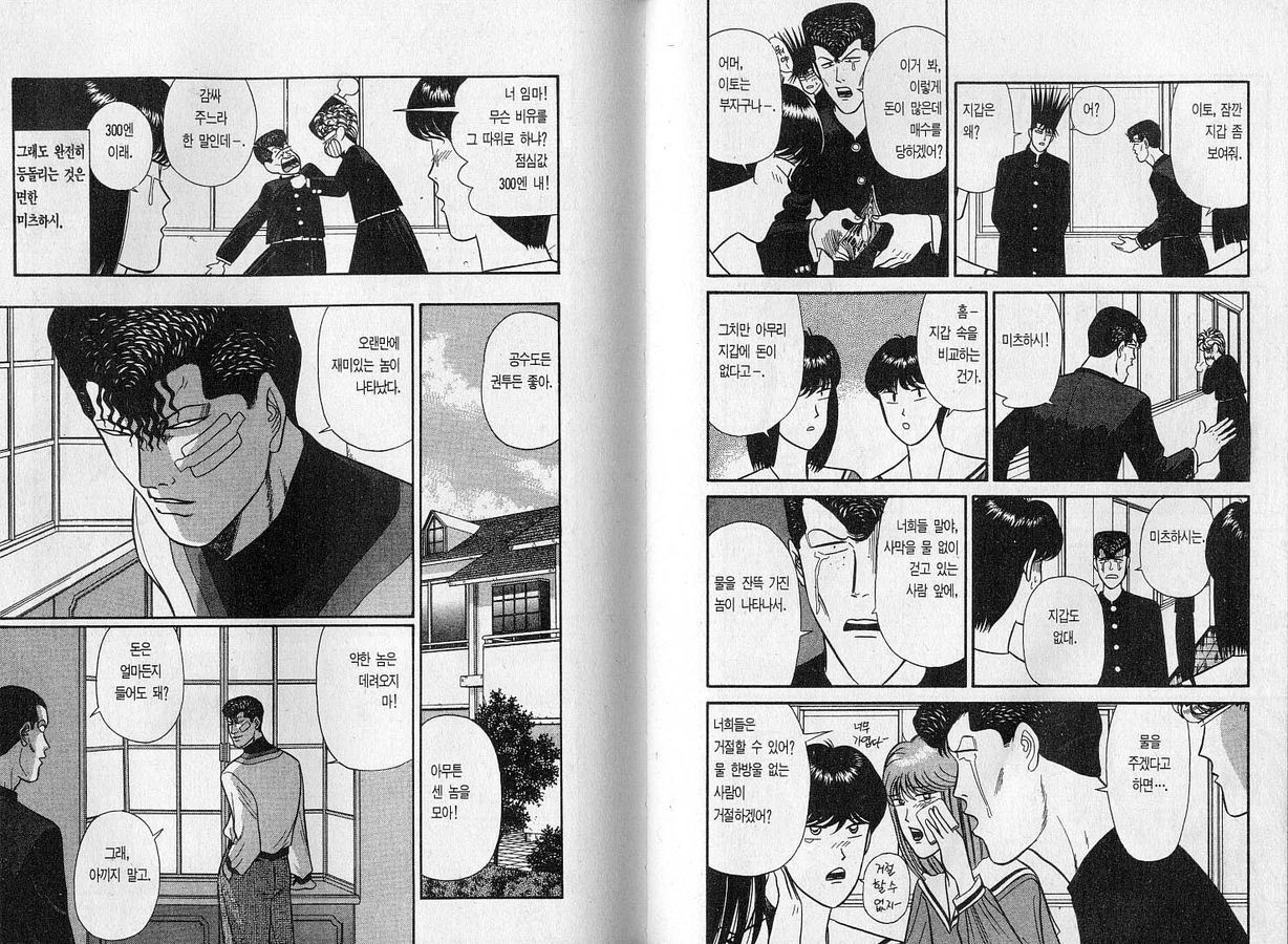 page 100