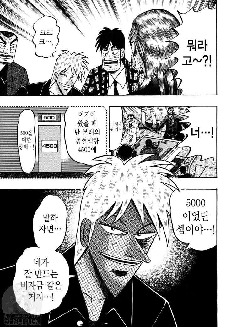 page 204