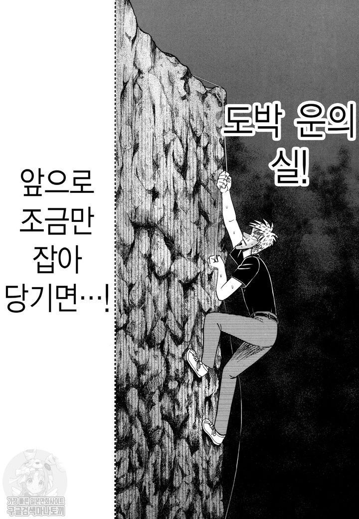 page 219