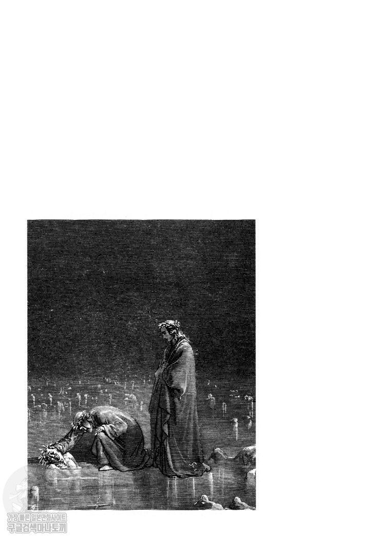 page 212