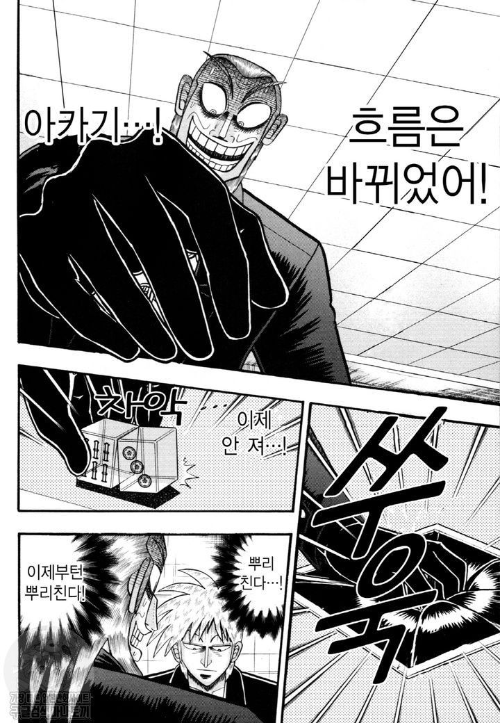 page 207
