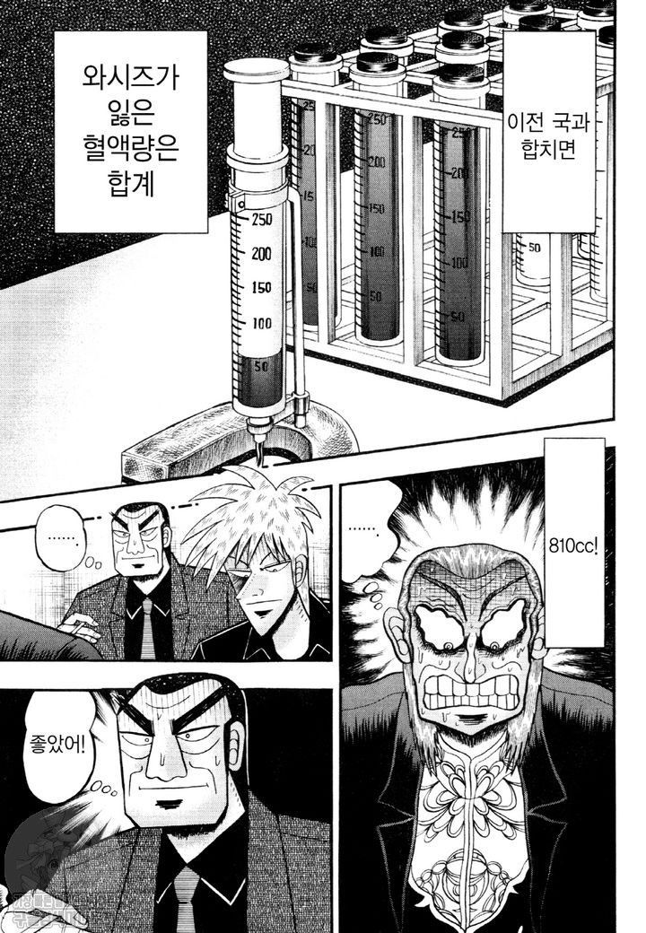 page 202