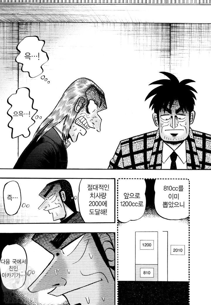 page 204