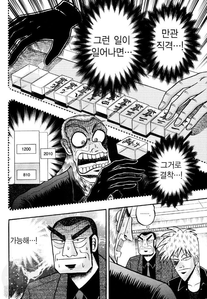 page 205