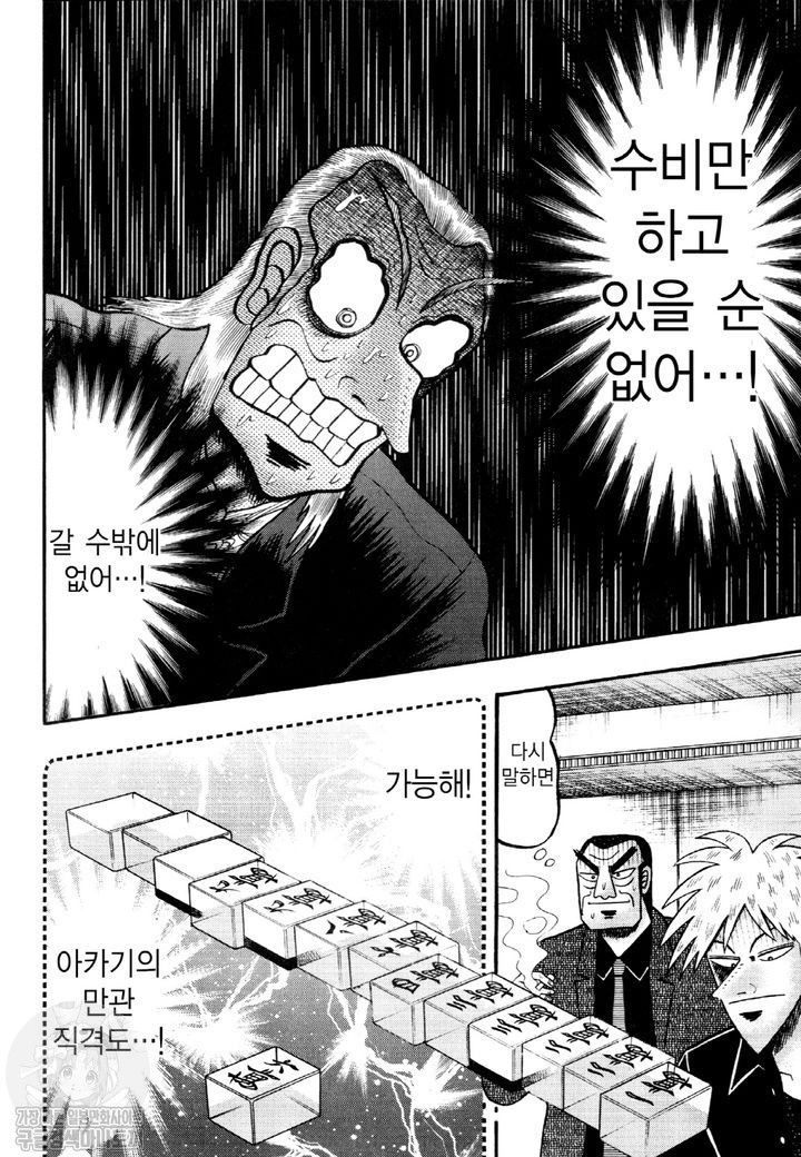 page 207