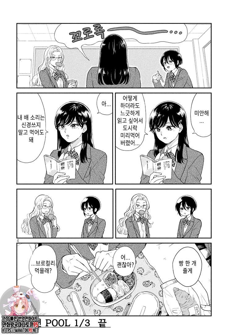 page 221