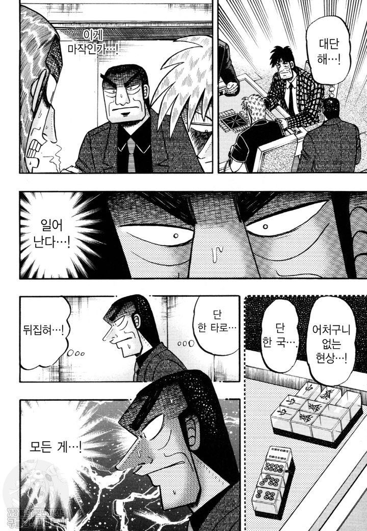 page 201
