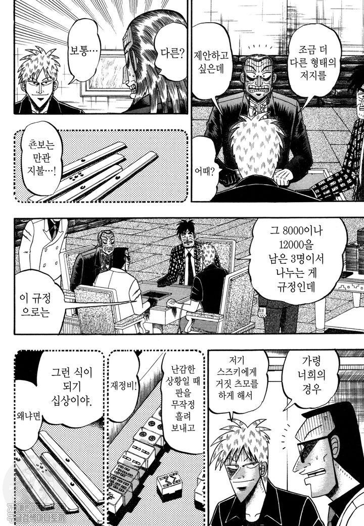 page 201
