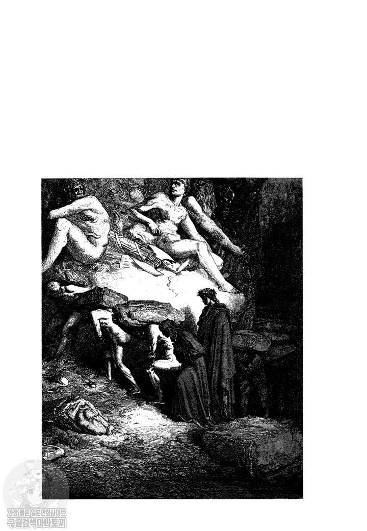 page 214