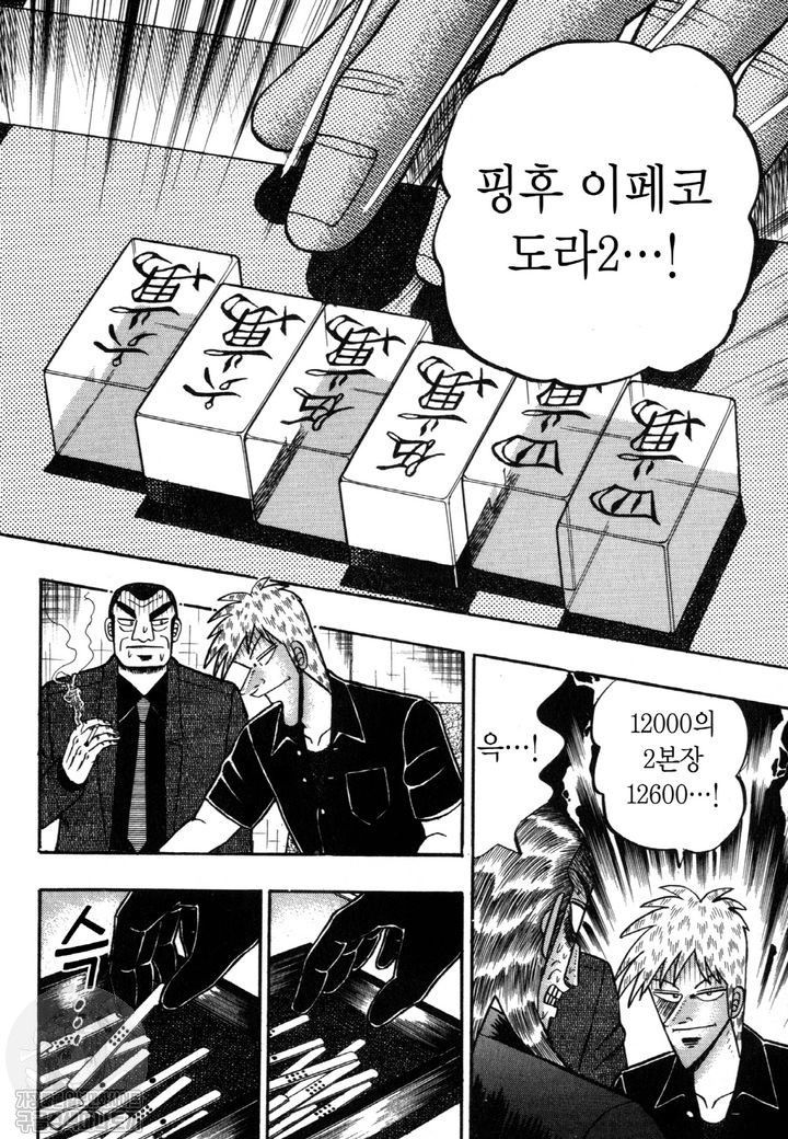 page 221
