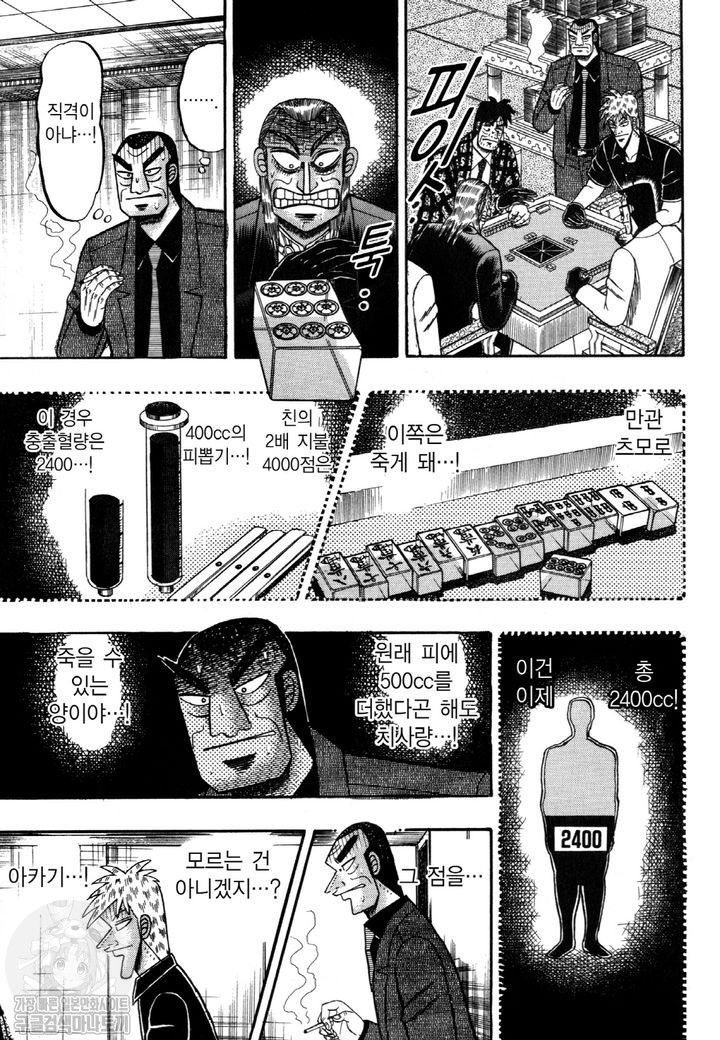 page 224