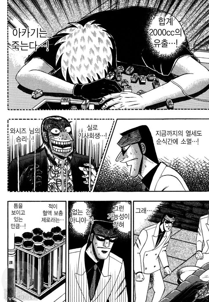 page 201