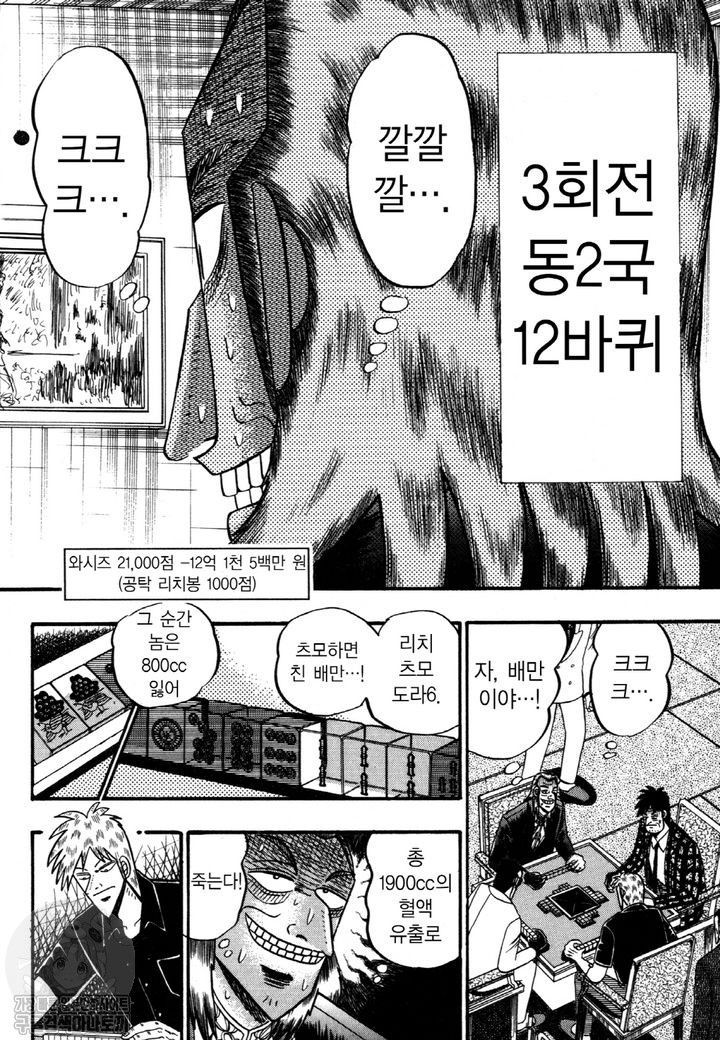page 205