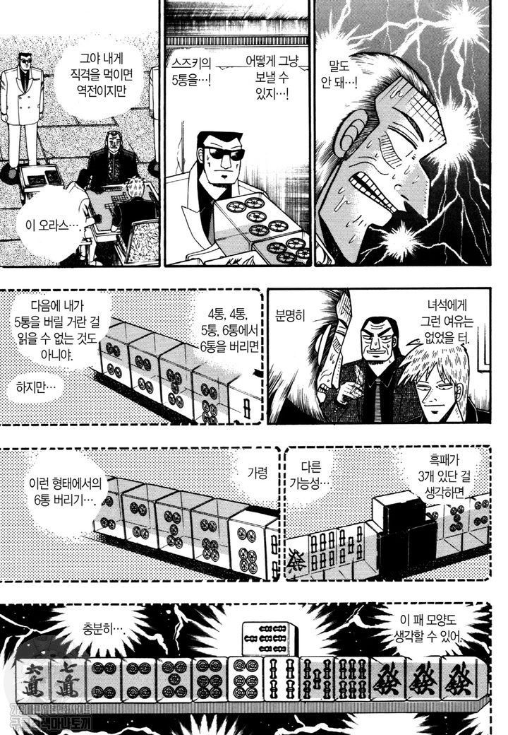 page 202