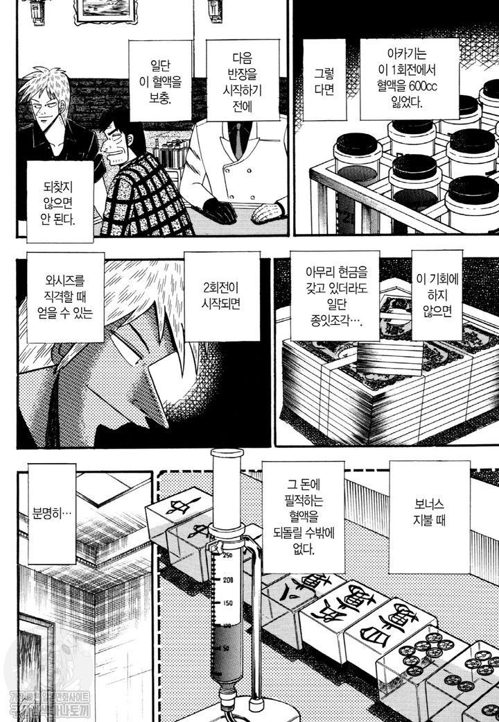 page 221