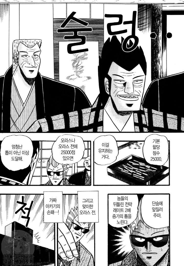 page 210