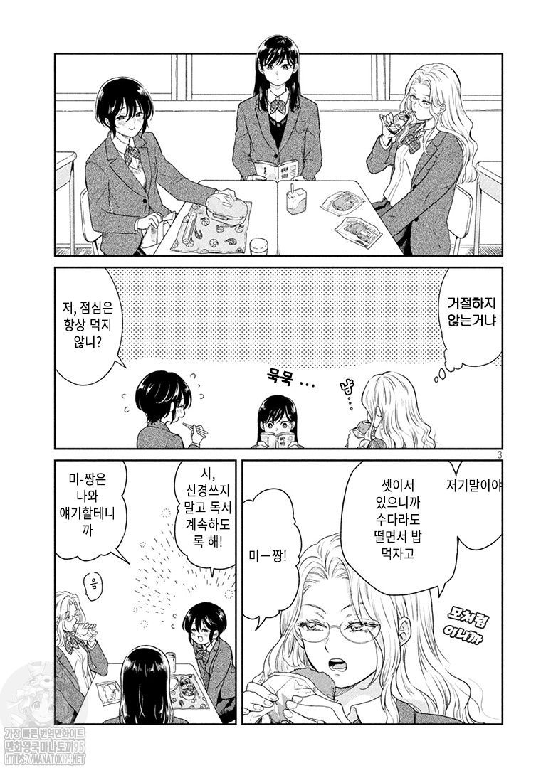 page 220