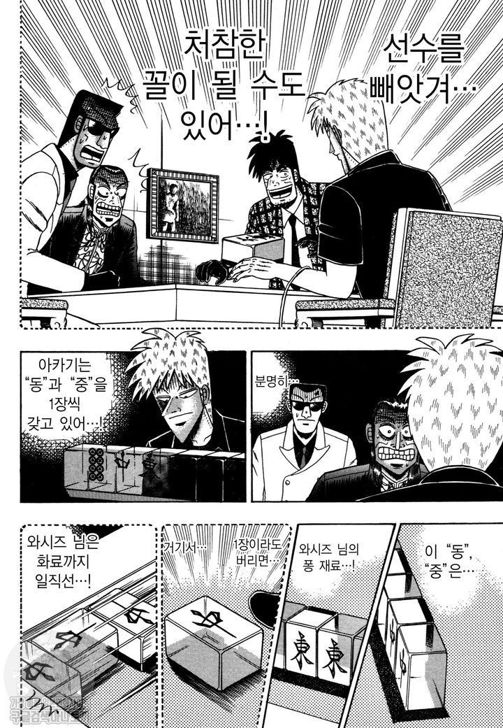page 221
