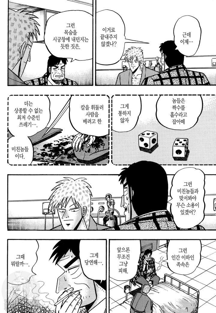 page 201