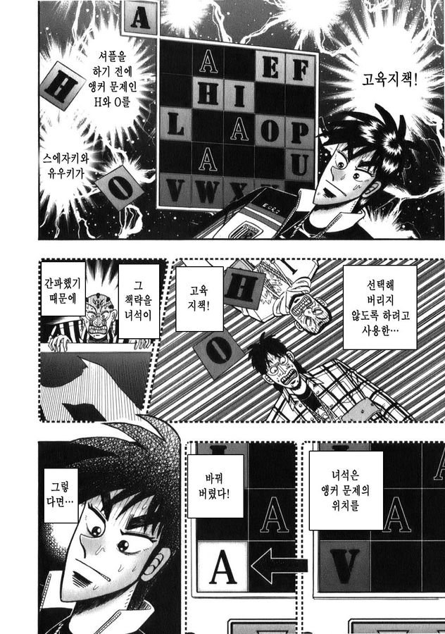 page 194